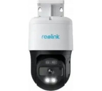 Reolink Reolink RLC-830A