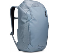 Thule Thule Chasm Backpack 26L - Pond Gray | Thule