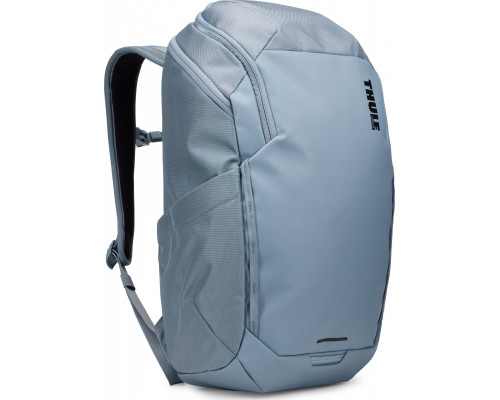 Thule Thule Chasm Backpack 26L - Pond Gray | Thule