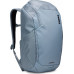 Thule Thule Chasm Backpack 26L - Pond Gray | Thule