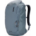 Thule Thule Chasm Backpack 26L - Pond Gray | Thule