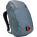 Thule Thule Chasm Backpack 26L - Pond Gray | Thule