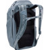 Thule Thule Chasm Backpack 26L - Pond Gray | Thule