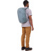 Thule Thule Chasm Backpack 26L - Pond Gray | Thule