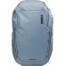 Thule Thule Chasm Backpack 26L - Pond Gray | Thule