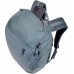 Thule Thule Chasm Backpack 26L - Pond Gray | Thule