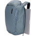 Thule Thule Chasm Backpack 26L - Pond Gray | Thule