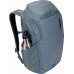 Thule Thule Chasm Backpack 26L - Pond Gray | Thule