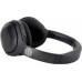 Our Pure Planet Platinum (OPP049) black