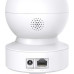 TP-Link TP-Link Tapo C212 domácí-indoor kamera, (3MP, PTZ, 2K 1296p, WiFi, IR 9m, micro SD card)