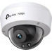 TP-Link TP-Link VIGI C240I(4mm) 4MP, Dome, PoE, IR 30m