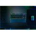 Razer Razer | Gaming Keyboard | Huntsman V3 Pro Tenkeyless | Gaming Keyboard | Wired | Nordic | Black | Analog Optical