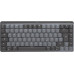 Logitech MX Mechanical Mini (920-010779)