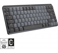 Logitech MX Mechanical Mini (920-010779)