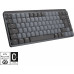 Logitech MX Mechanical Mini (920-010779)