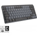 Logitech MX Mechanical Mini (920-010779)