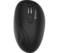 Sandberg SANDBERG Wireless Mouse