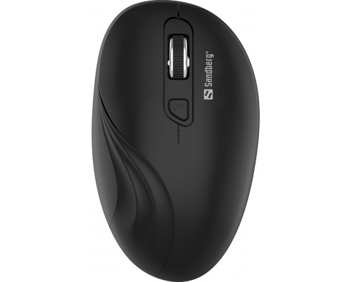 Sandberg SANDBERG Wireless Mouse