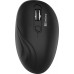 Sandberg SANDBERG Wireless Mouse