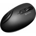 Sandberg SANDBERG Wireless Mouse