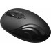 Sandberg SANDBERG Wireless Mouse