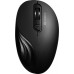 Sandberg SANDBERG Wireless Mouse