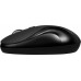 Sandberg SANDBERG Wireless Mouse