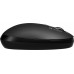 Sandberg SANDBERG Wireless Mouse