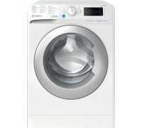 Indesit BWE 91496X WSV EE