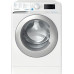 Indesit BWE 91496X WSV EE