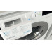 Indesit BWE 91496X WSV EE