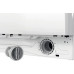Indesit BWE 91496X WSV EE