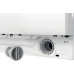 Indesit BWE 91496X WSV EE
