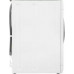 Indesit BWE 91496X WSV EE