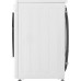 LG LG | F4WR511S0W | Washing Machine | Energy efficiency class A | Front loading | Washing capacity 11 kg | 1400 RPM | Depth 56.5 cm | Width 60 cm | Display | LED | Steam function | Direct drive | White