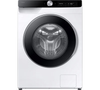 Samsung WW11DG6B85LKU4