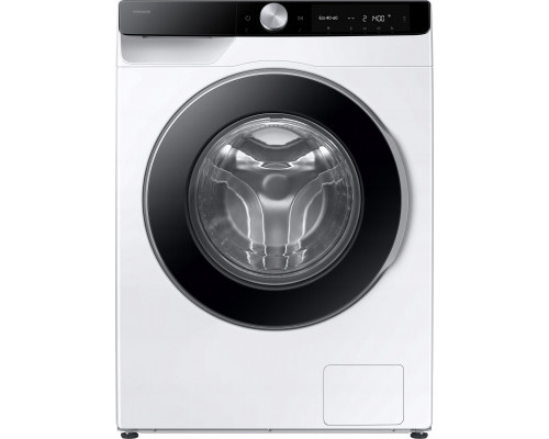 Samsung WW11DG6B85LKU4