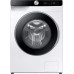 Samsung WW11DG6B85LKU4