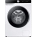 Samsung WW11DG6B85LKU4