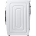 Samsung WW11DG6B85LKU4