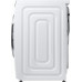 Samsung WW11DG6B85LKU4