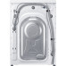 Samsung WW11DG6B85LKU4