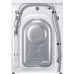 Samsung WW11DG6B85LKU4