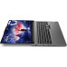 Laptop Lenovo Legion 5 16IRX9 i7-14650HX / 32 GB / 1 TB / RTX 4060 / 240 Hz (83DG009VPB)