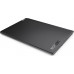 Laptop Lenovo Legion 7 16IRX9 i7-14700HX / 32 GB / 512 GB / W11 / RTX 4060 / 165 Hz (83FD0050PB)