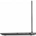 Laptop Lenovo LOQ 15AHP9 Ryzen 5 8645HS / 32 GB / 1 TB / RTX 4060 / 144 Hz / Windows 11 Home (83DX008TPB)