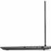 Laptop Lenovo LOQ 15IAX9 i5-12450HX / 16 GB / 512 GB / W11 / RTX 4060 / 144 Hz (83GS007RPB)