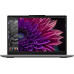 Laptop Lenovo Yoga Pro 9 16IMH9 (83DN006QPB)