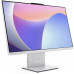 Lenovo IdeaCentre AIO 3 27IRH9 i7-13620H / 32 GB / 1 TB SSD / W11