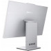 Lenovo IdeaCentre AIO 3 27IRH9 i7-13620H / 32 GB / 1 TB SSD / W11